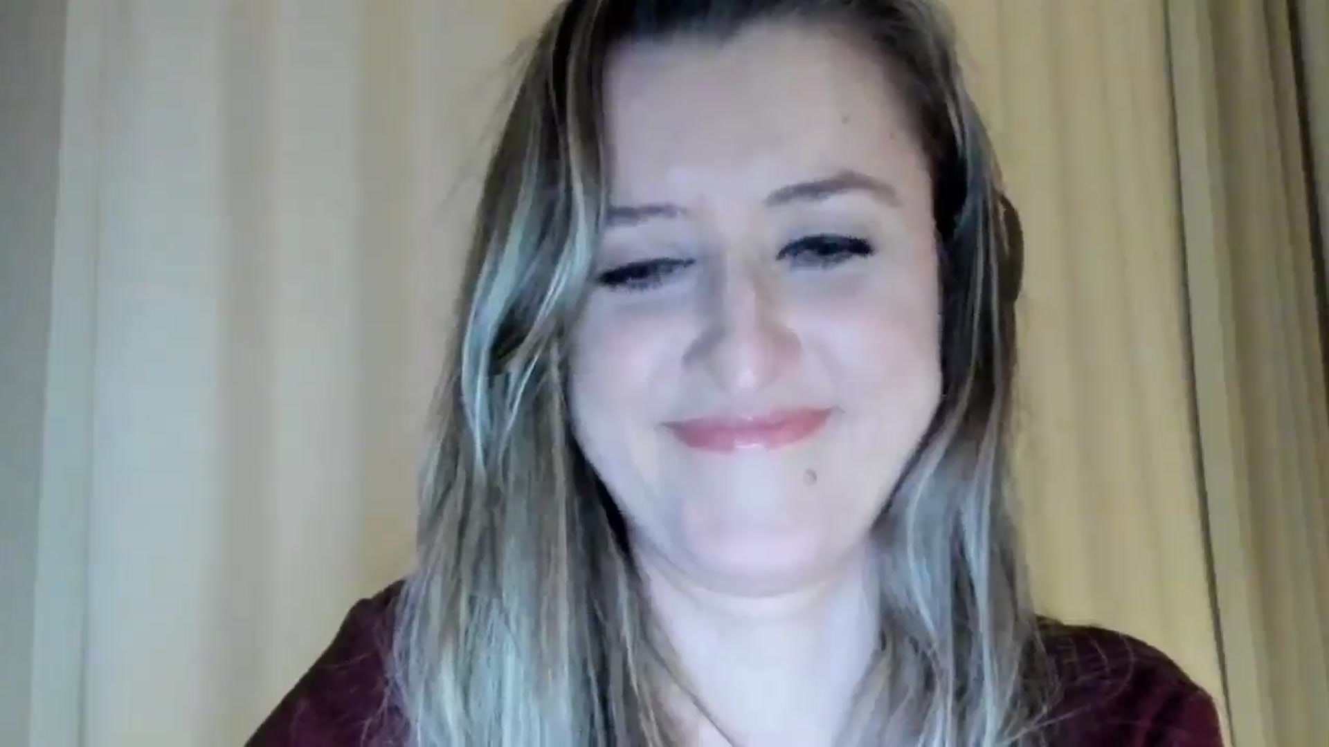 Gallery image thumbnail from BestDream's myfreecams stream on, 05/20/2024, 23:56 image 14 of 20