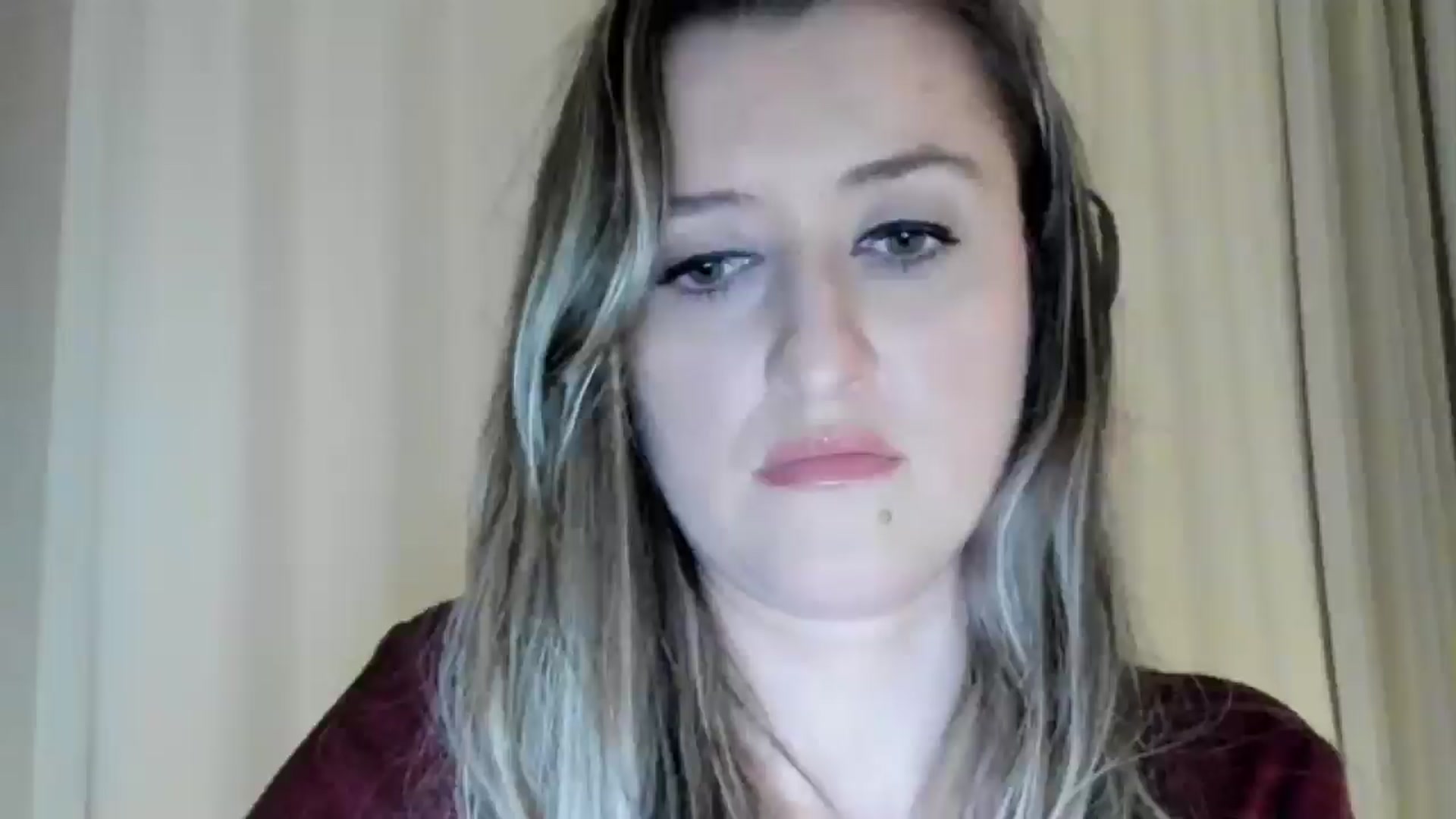 Gallery image thumbnail from BestDream's myfreecams stream on, 05/20/2024, 23:56 image 11 of 20