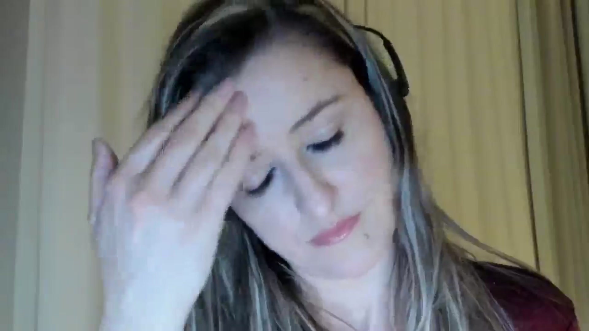 Gallery image thumbnail from BestDream's myfreecams stream on, 05/20/2024, 23:56 image 3 of 20