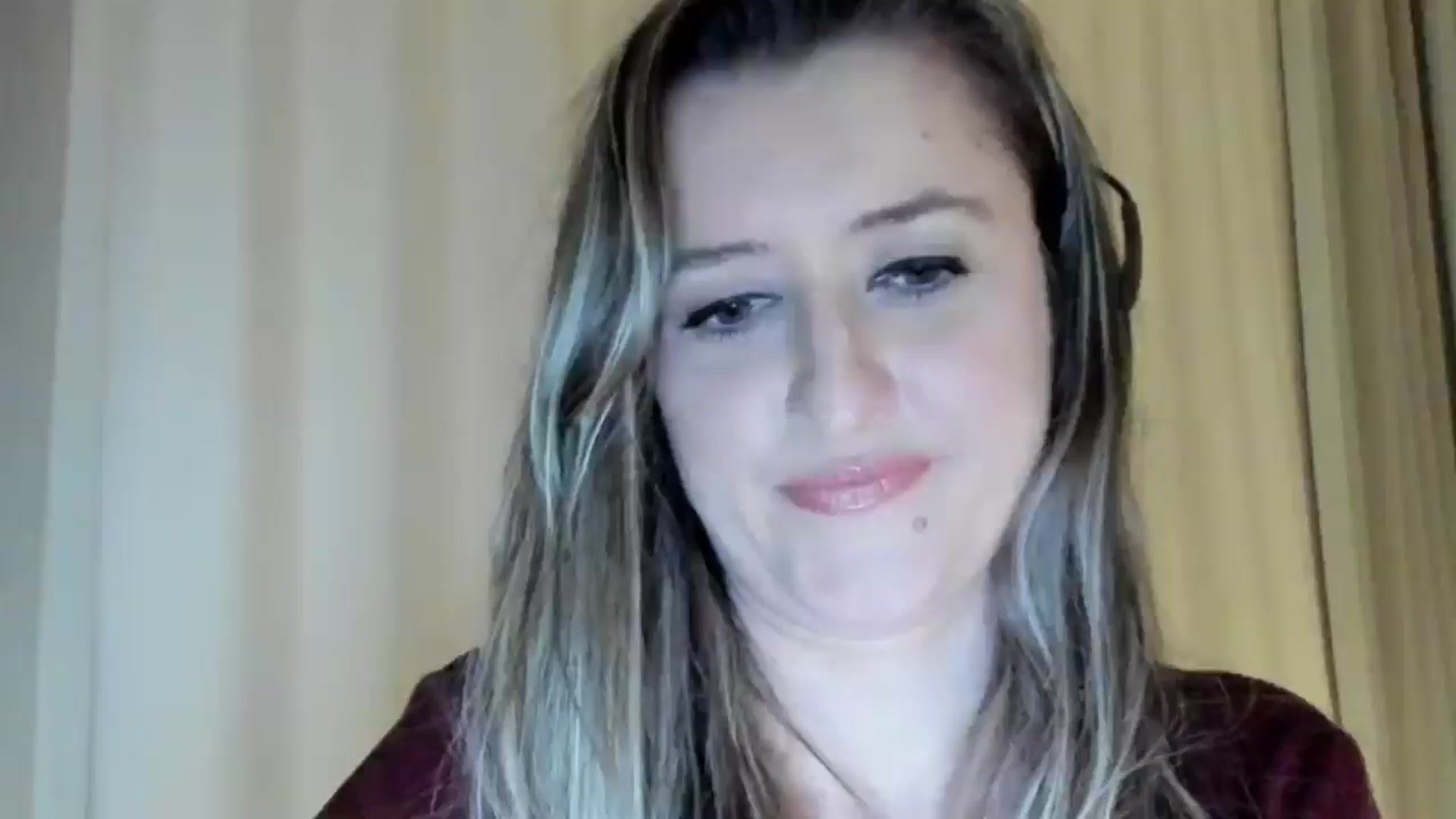 Gallery image thumbnail from BestDream's myfreecams stream on, 05/20/2024, 23:56 image 10 of 20