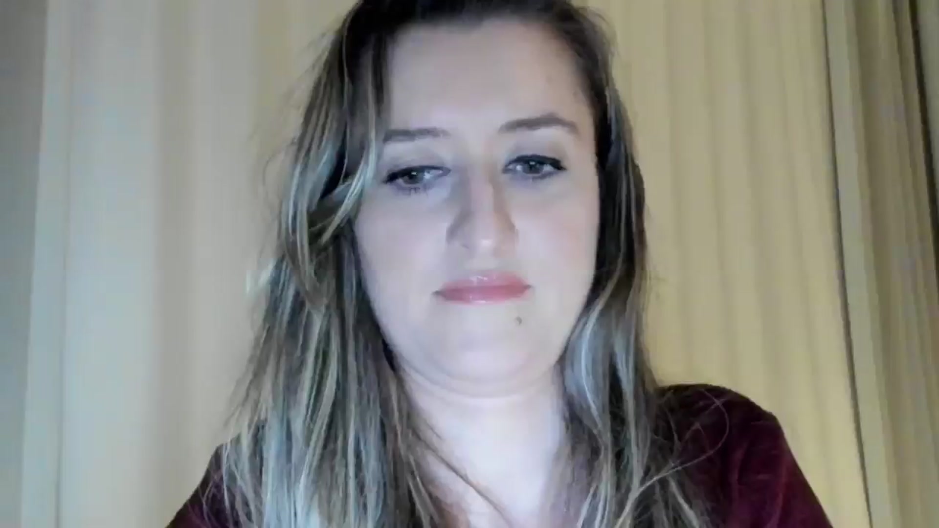 Gallery image thumbnail from BestDream's myfreecams stream on, 05/20/2024, 23:56 image 20 of 20