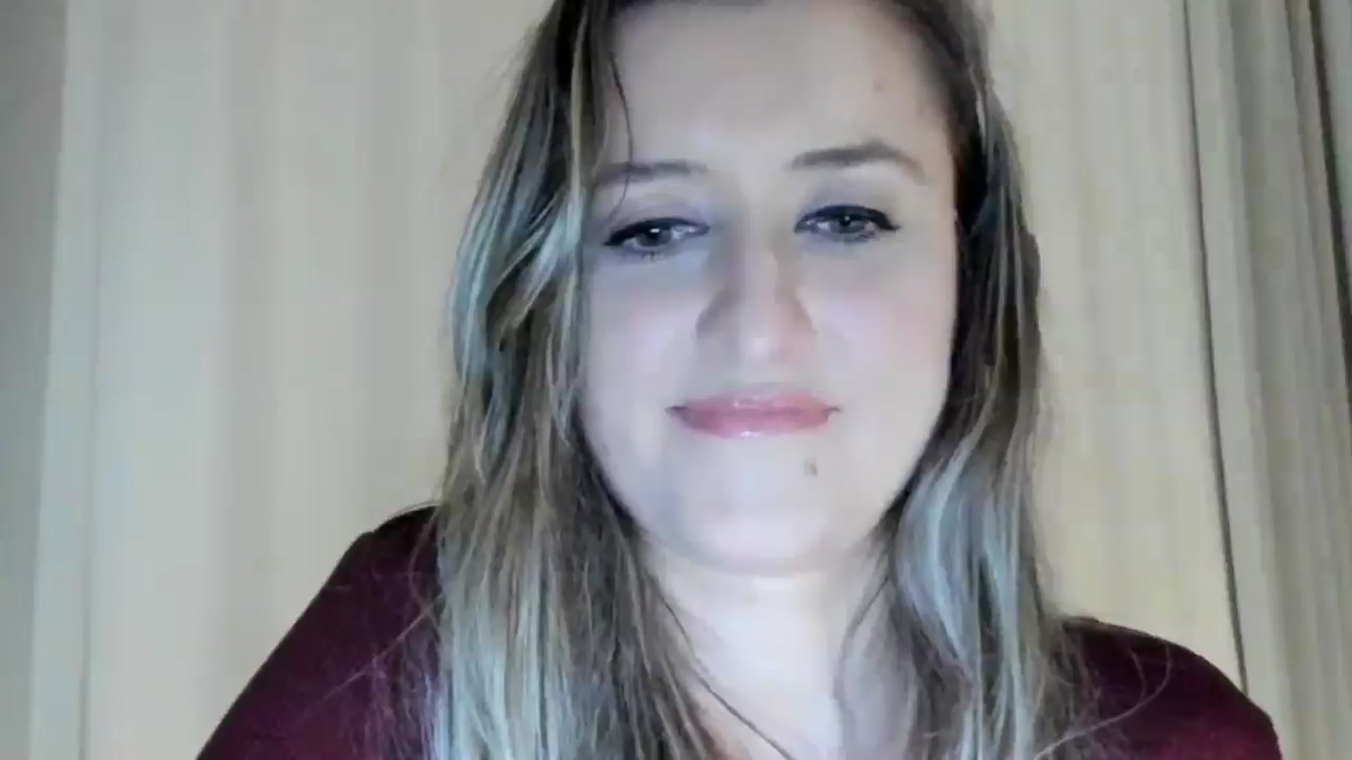 Gallery image thumbnail from BestDream's myfreecams stream on, 05/21/2024, 24:20 image 11 of 20