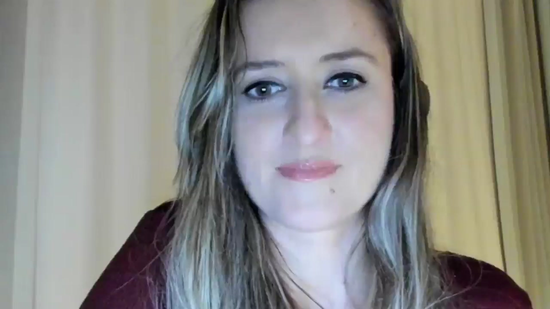 Gallery image thumbnail from BestDream's myfreecams stream on, 05/21/2024, 24:20 image 9 of 20