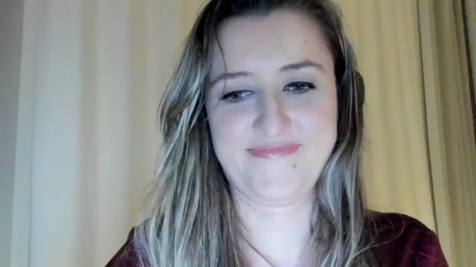 Gallery image thumbnail from BestDream's myfreecams stream on, 05/21/2024, 24:20 image 1 of 20