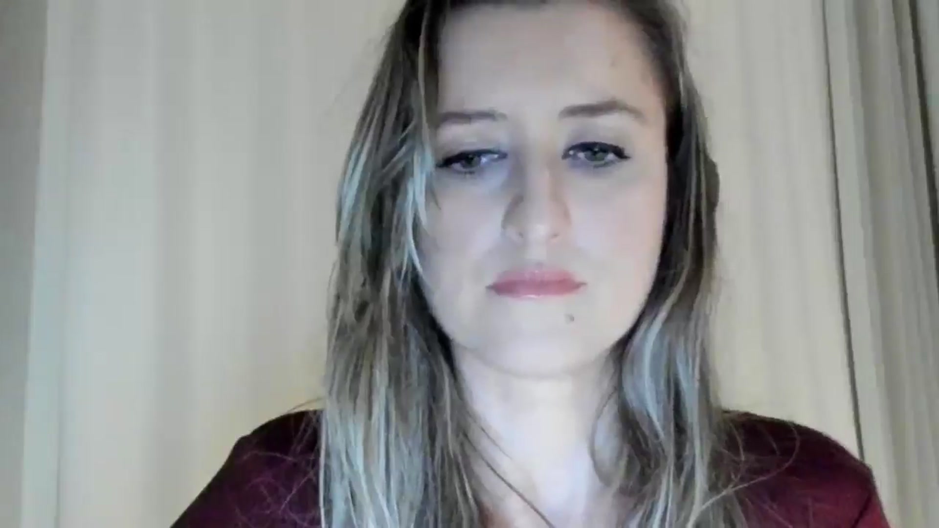 Gallery image thumbnail from BestDream's myfreecams stream on, 05/21/2024, 24:20 image 5 of 20