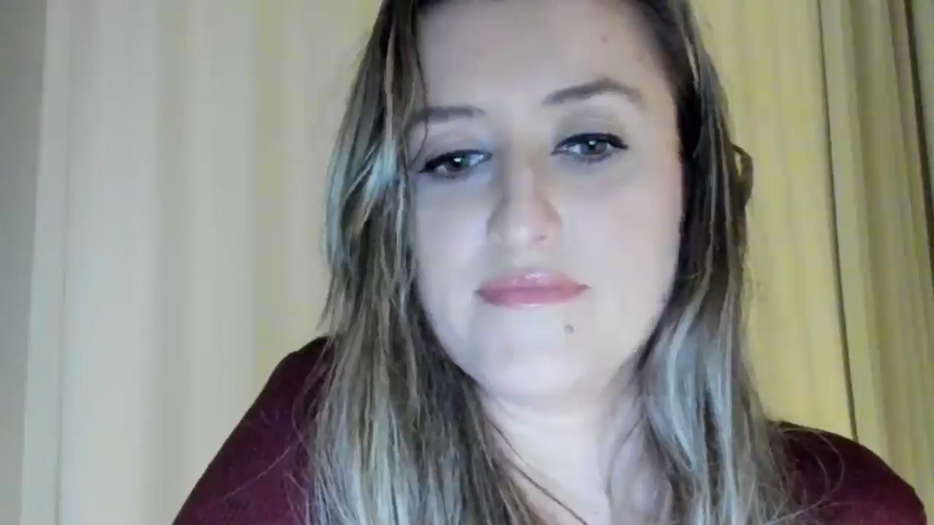 Gallery image thumbnail from BestDream's myfreecams stream on, 05/21/2024, 24:20 image 12 of 20