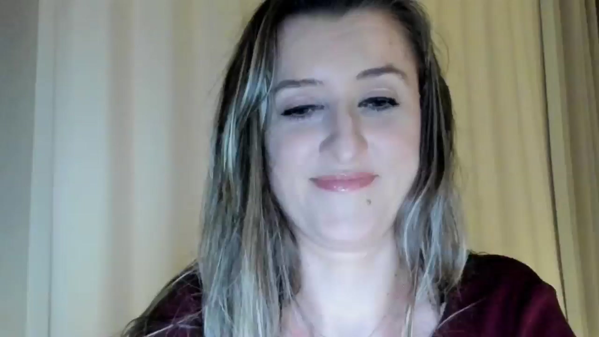 Gallery image thumbnail from BestDream's myfreecams stream on, 05/21/2024, 24:55 image 8 of 20