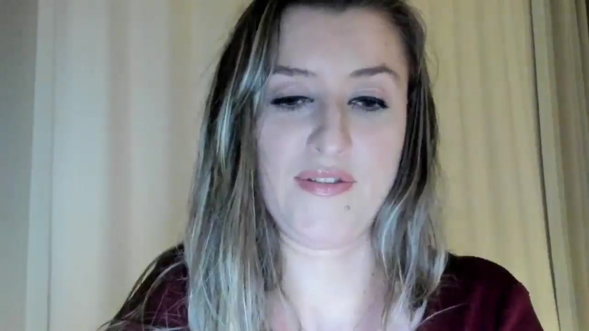 Gallery image thumbnail from BestDream's myfreecams stream on, 05/21/2024, 24:55 image 16 of 20