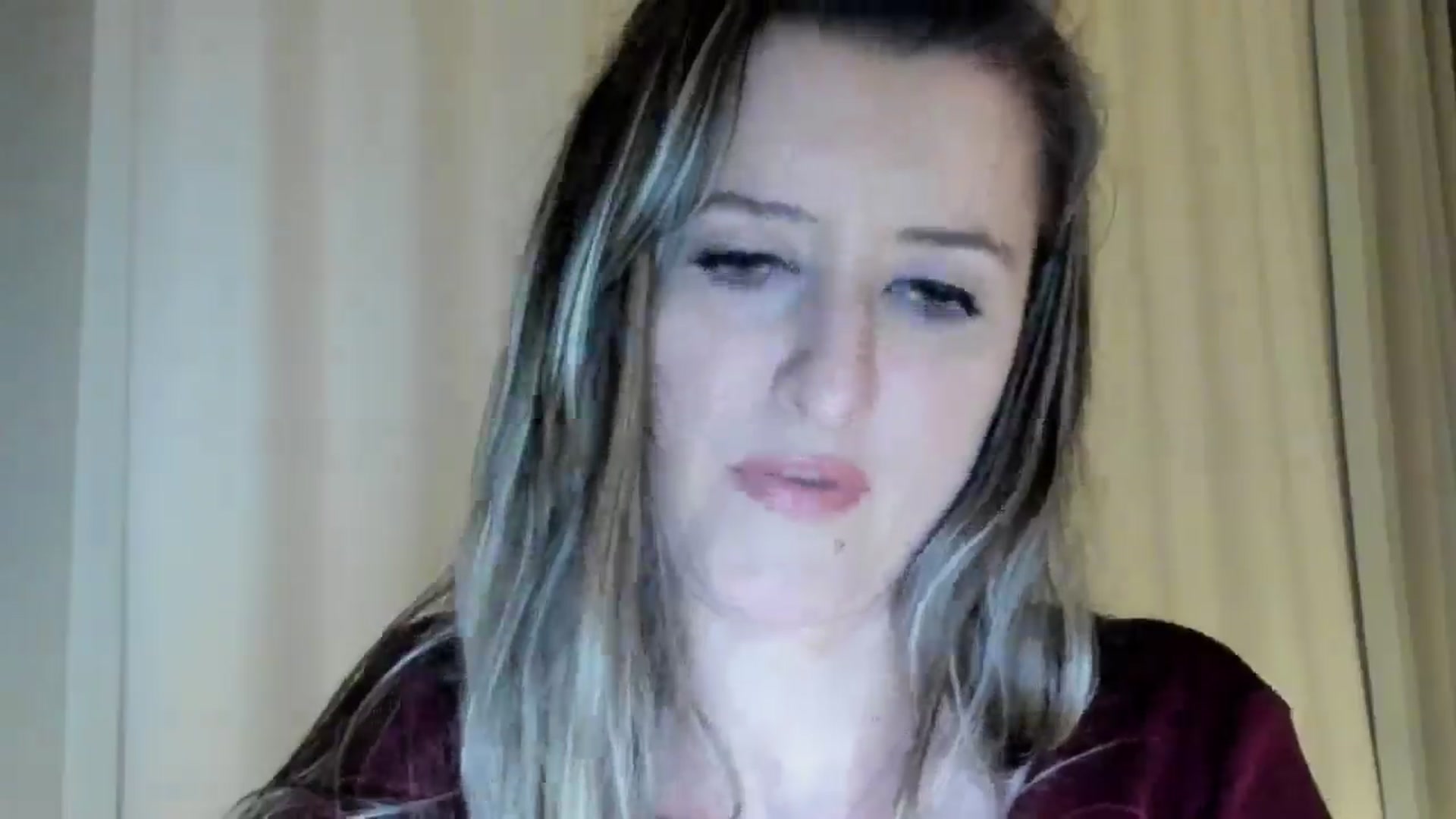 Gallery image thumbnail from BestDream's myfreecams stream on, 05/21/2024, 24:55 image 15 of 20