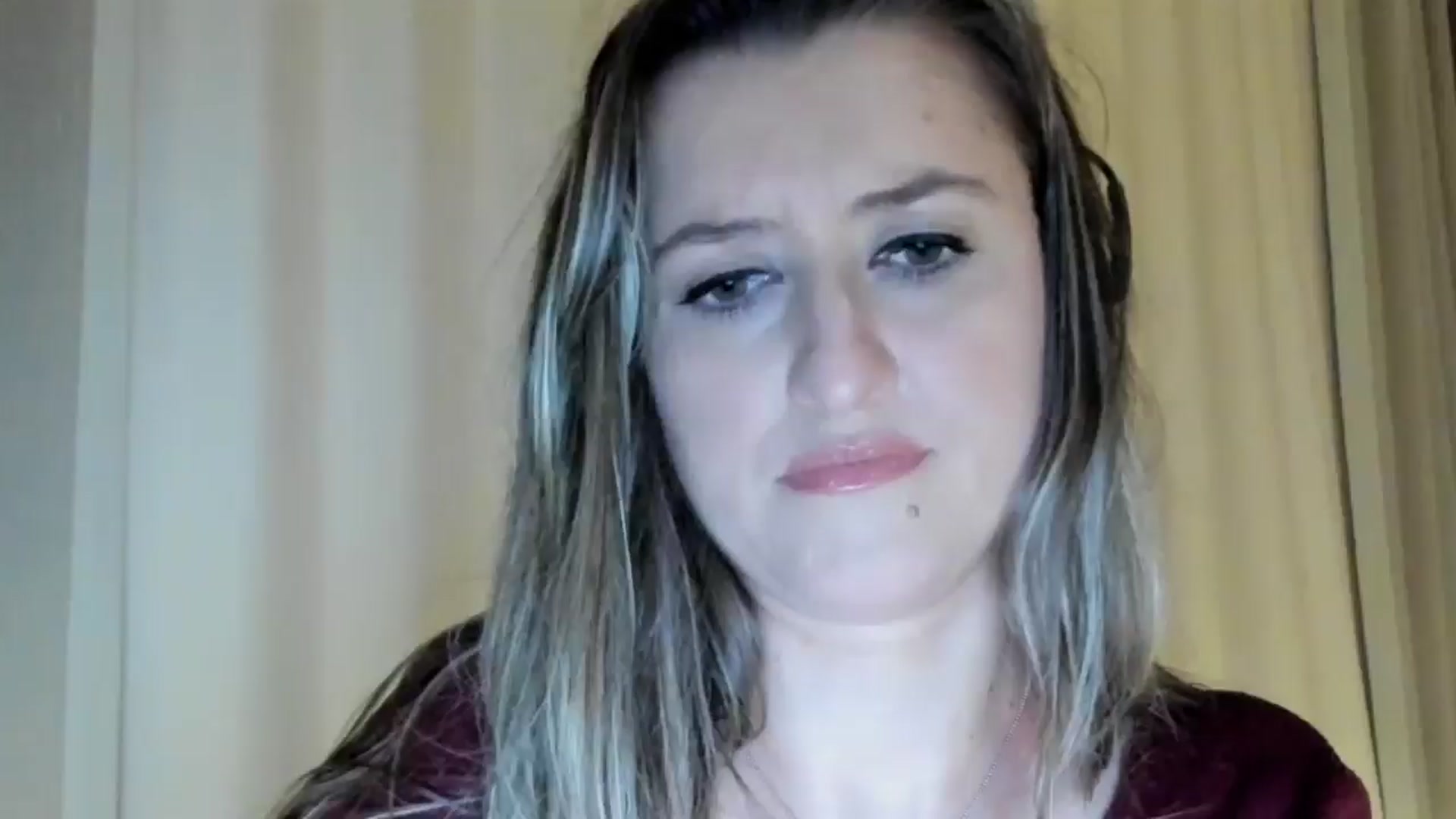 Gallery image thumbnail from BestDream's myfreecams stream on, 05/21/2024, 24:55 image 13 of 20