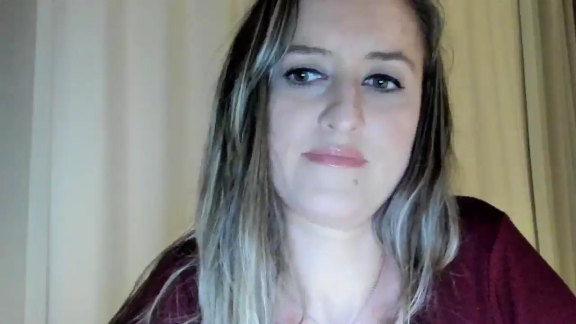 Gallery image thumbnail from BestDream's myfreecams stream on, 05/21/2024, 24:55 image 17 of 20
