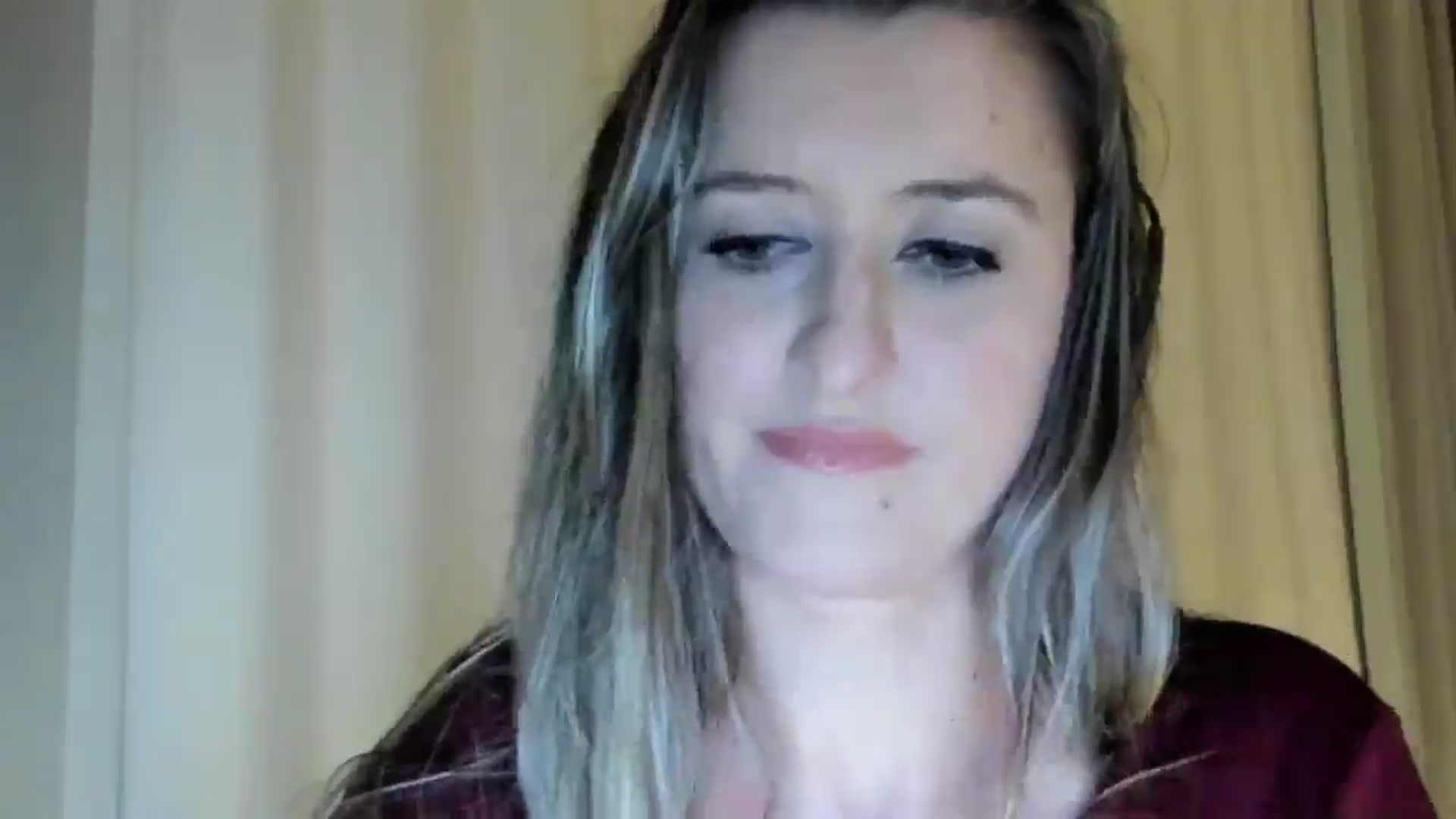 Gallery image thumbnail from BestDream's myfreecams stream on, 05/21/2024, 24:55 image 9 of 20