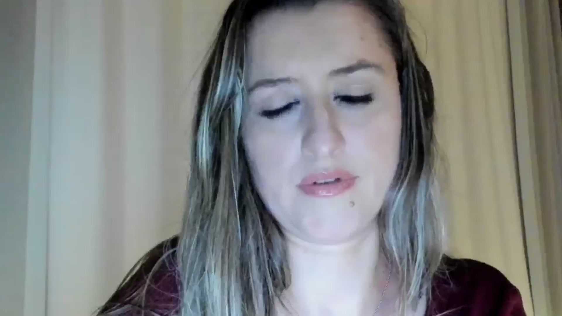 Gallery image thumbnail from BestDream's myfreecams stream on, 05/21/2024, 24:55 image 14 of 20