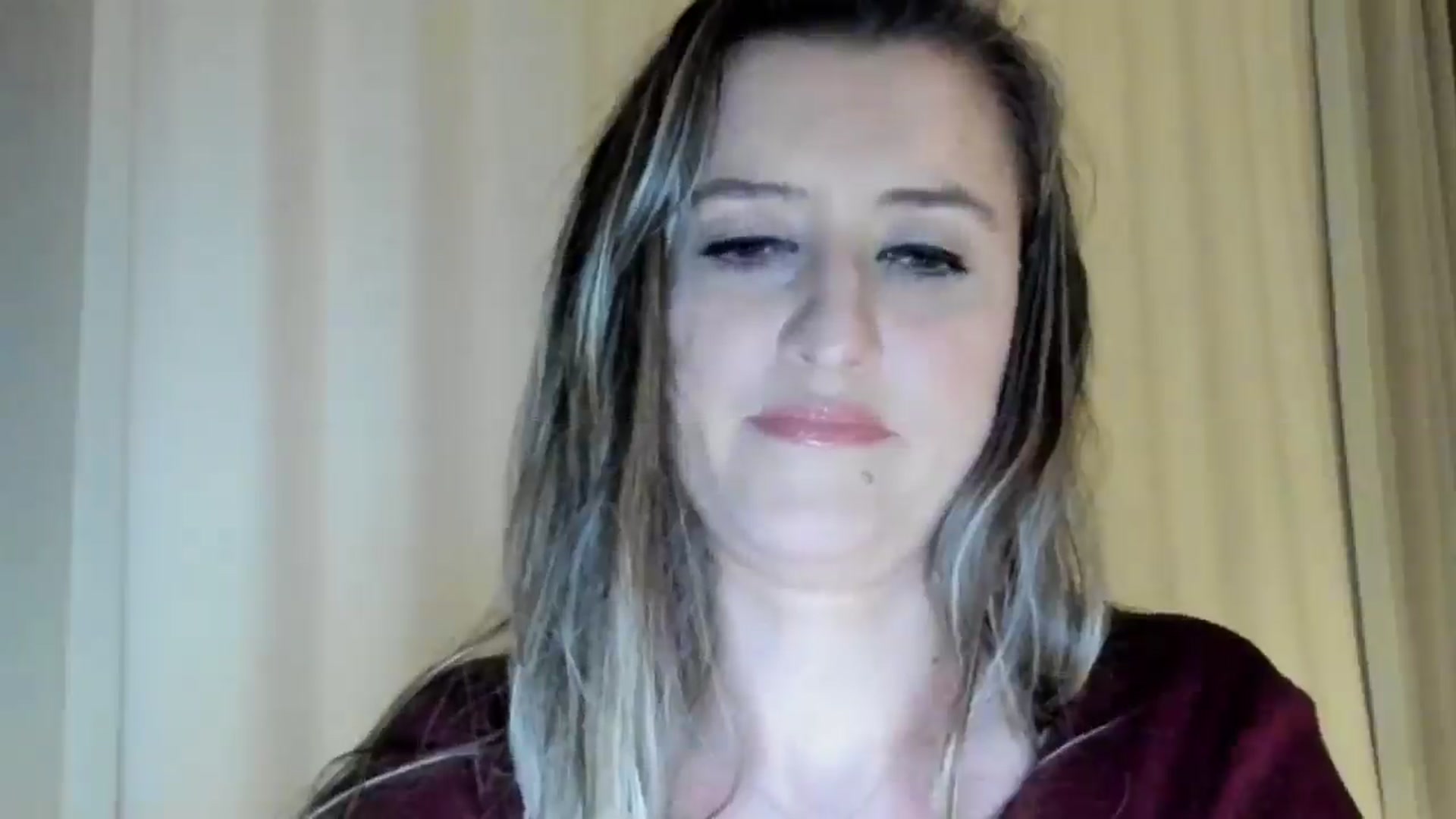 Gallery image thumbnail from BestDream's myfreecams stream on, 05/21/2024, 24:55 image 7 of 20