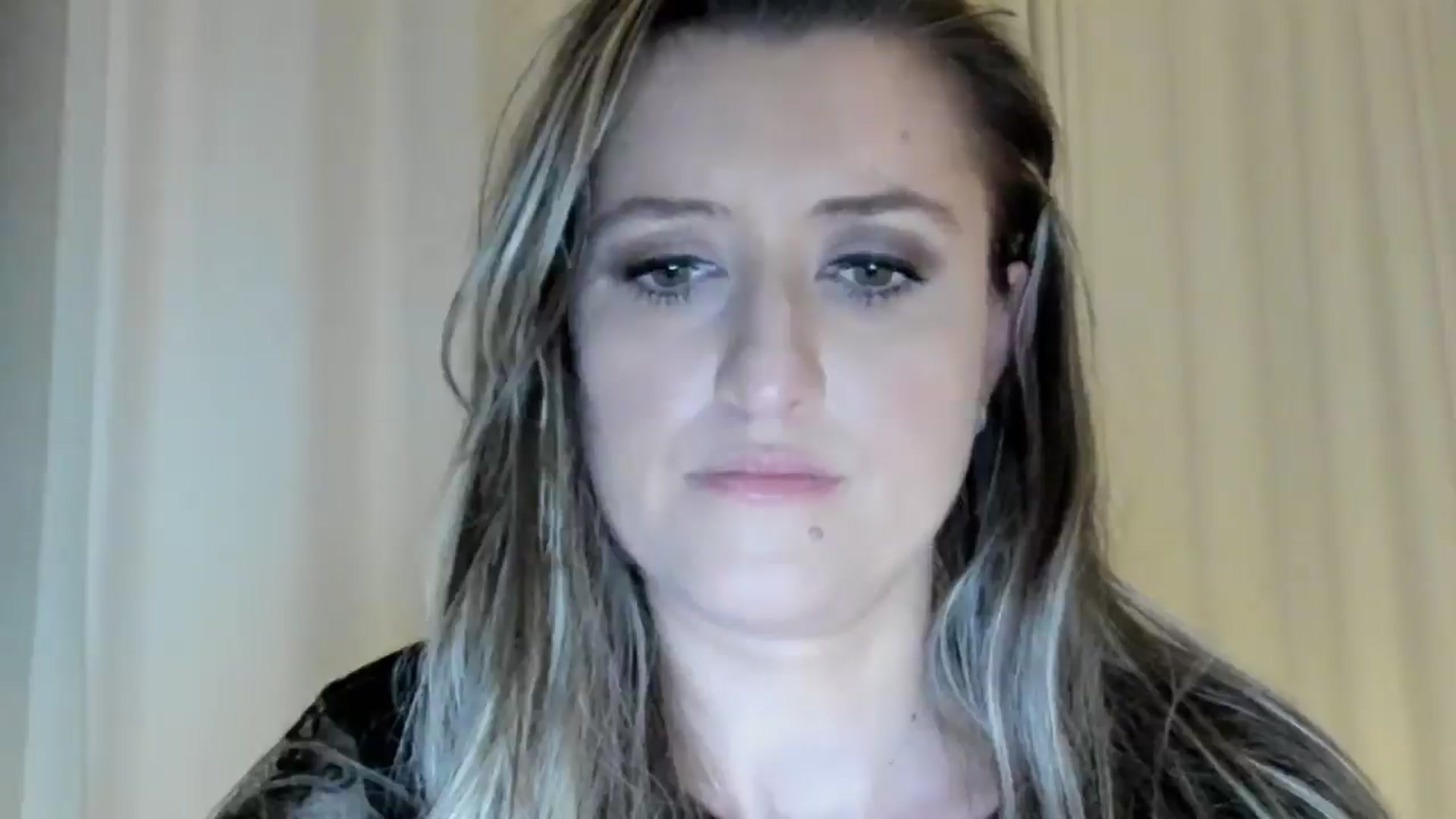 Gallery image thumbnail from BestDream's myfreecams stream on, 05/21/2024, 20:28 image 2 of 20