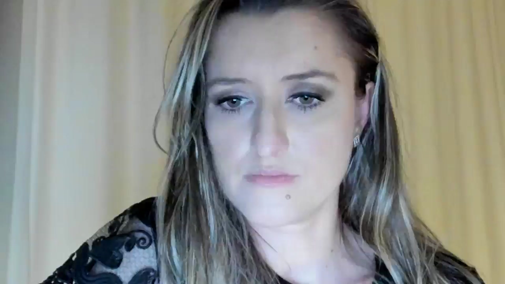 Gallery image thumbnail from BestDream's myfreecams stream on, 05/21/2024, 20:28 image 8 of 20