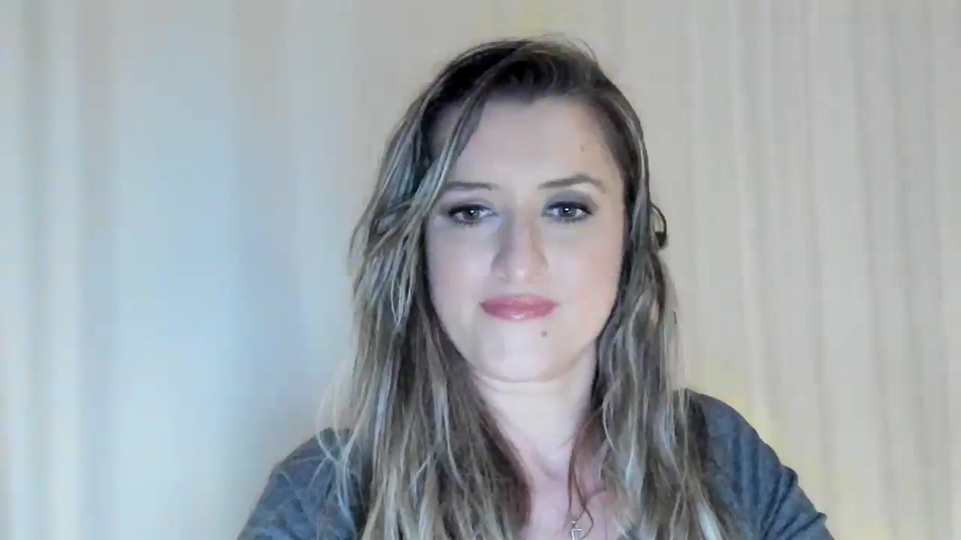 Gallery image thumbnail from BestDream's myfreecams stream on, 05/22/2024, 23:36 image 4 of 20
