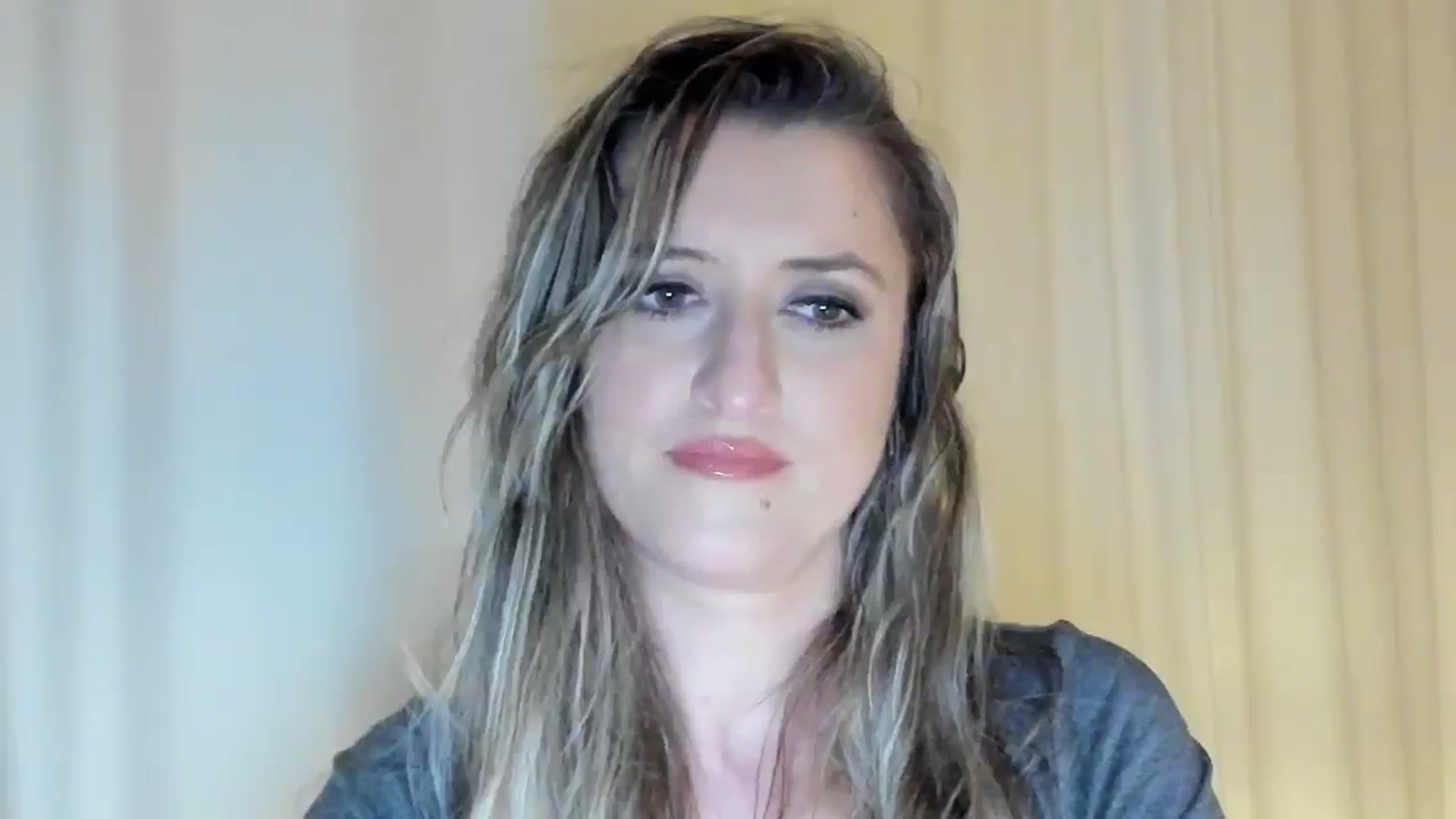 Gallery image thumbnail from BestDream's myfreecams stream on, 05/22/2024, 23:36 image 20 of 20