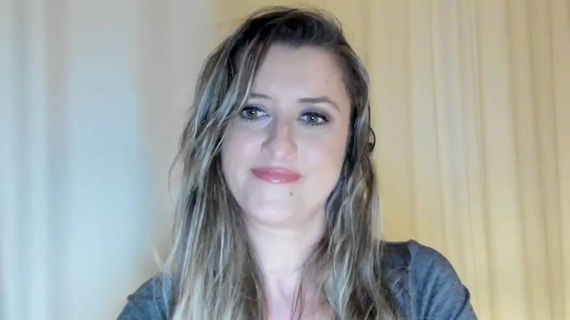 Gallery image thumbnail from BestDream's myfreecams stream on, 05/22/2024, 23:36 image 15 of 20
