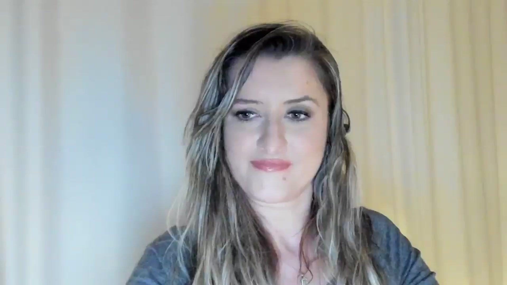 Gallery image thumbnail from BestDream's myfreecams stream on, 05/22/2024, 23:36 image 5 of 20