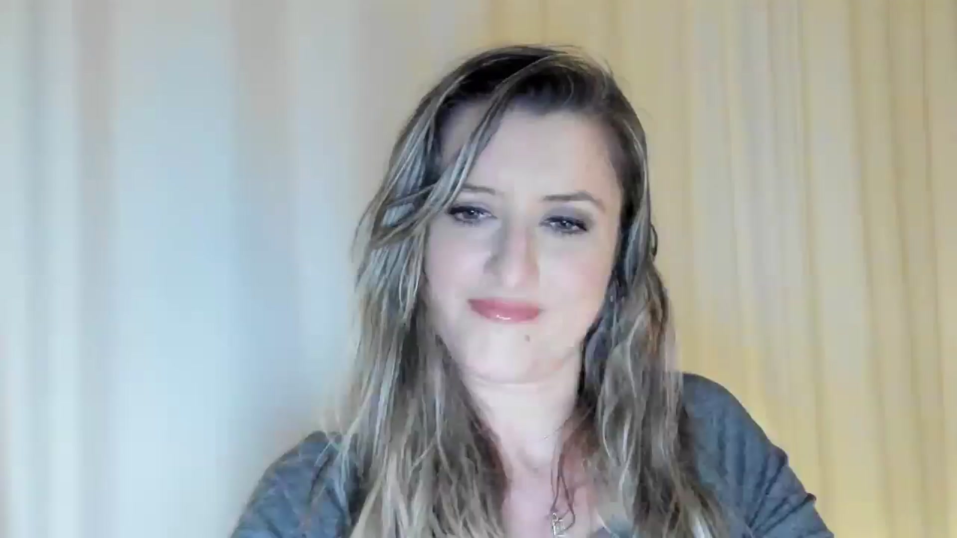 Gallery image thumbnail from BestDream's myfreecams stream on, 05/22/2024, 23:36 image 1 of 20