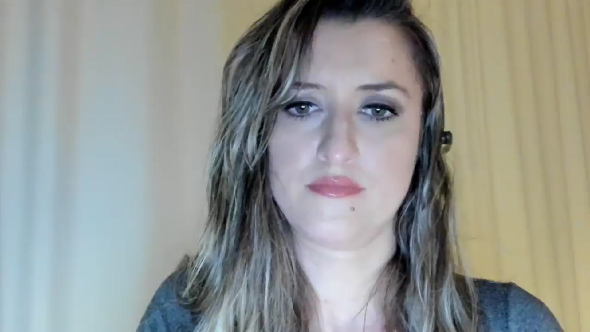 Gallery image thumbnail from BestDream's myfreecams stream on, 05/23/2024, 24:15 image 3 of 20