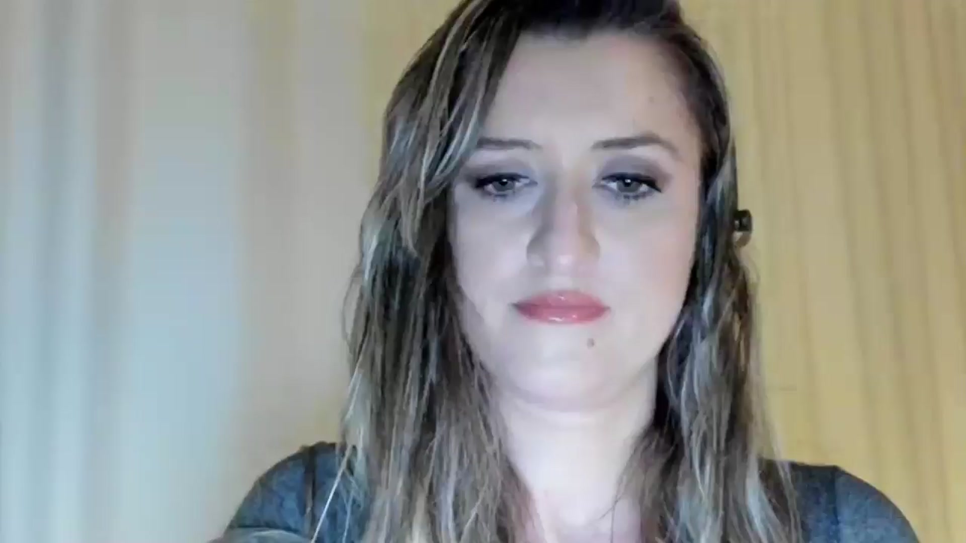 Gallery image thumbnail from BestDream's myfreecams stream on, 05/23/2024, 24:15 image 6 of 20
