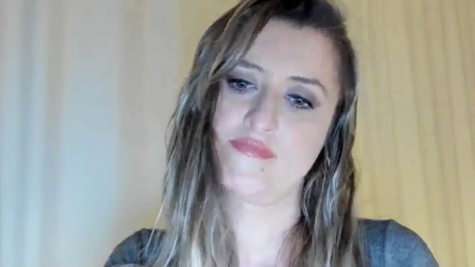 Gallery image thumbnail from BestDream's myfreecams stream on, 05/23/2024, 24:15 image 5 of 20