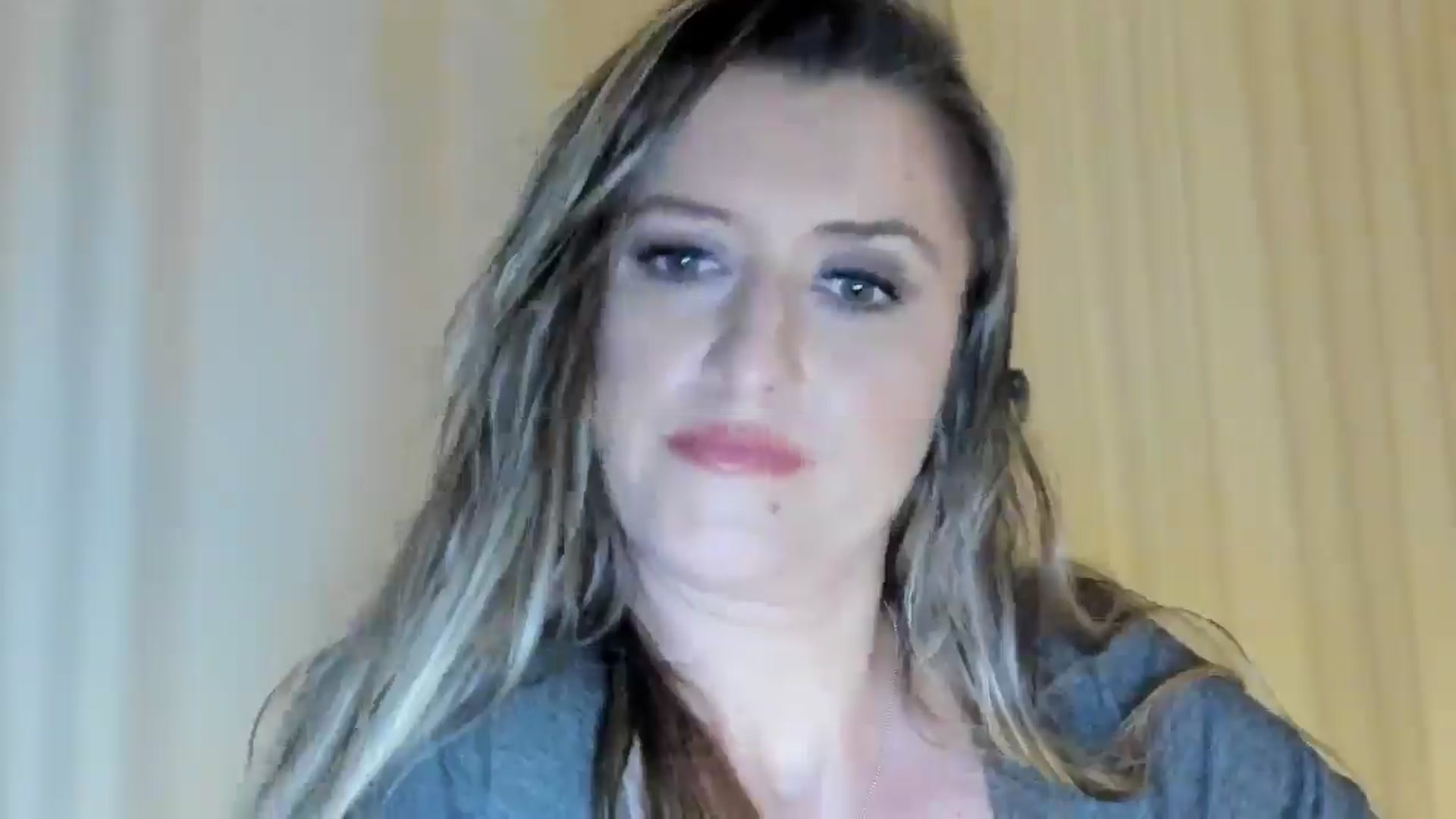 Gallery image thumbnail from BestDream's myfreecams stream on, 05/23/2024, 24:15 image 11 of 20