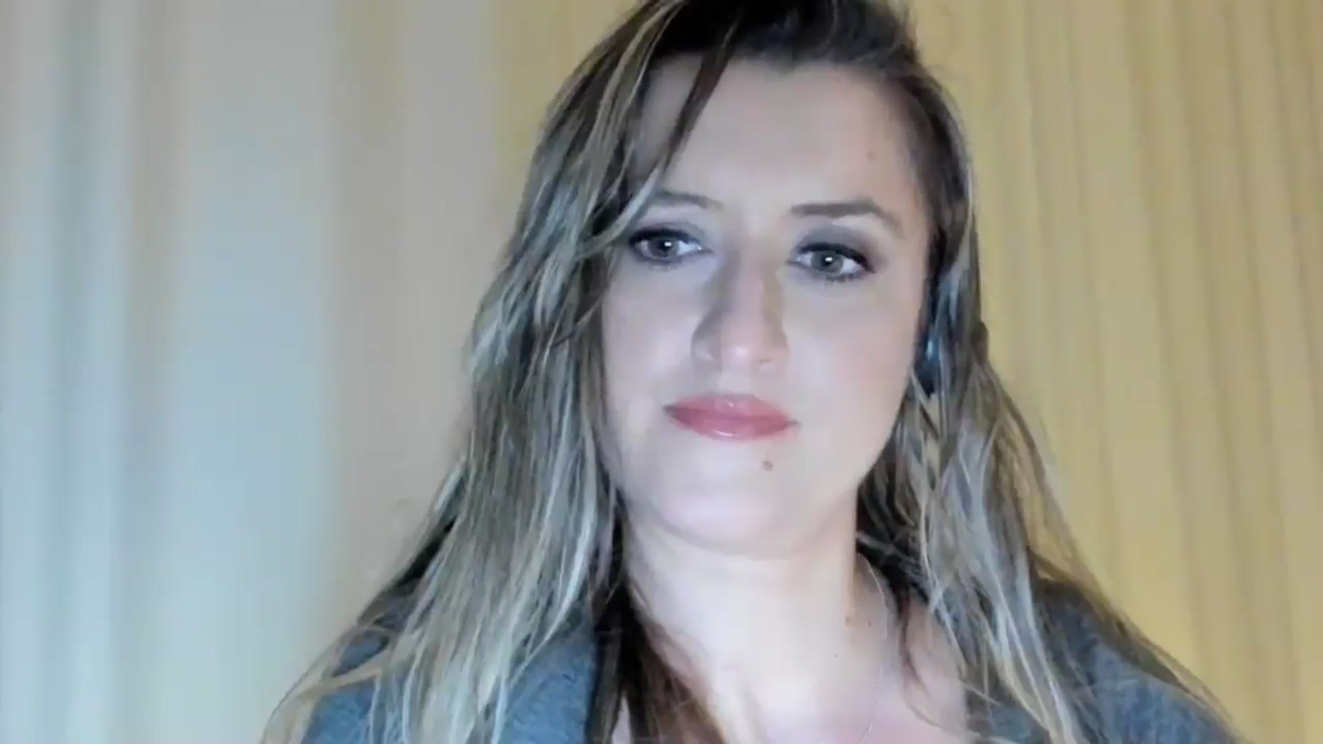 Gallery image thumbnail from BestDream's myfreecams stream on, 05/23/2024, 24:15 image 13 of 20