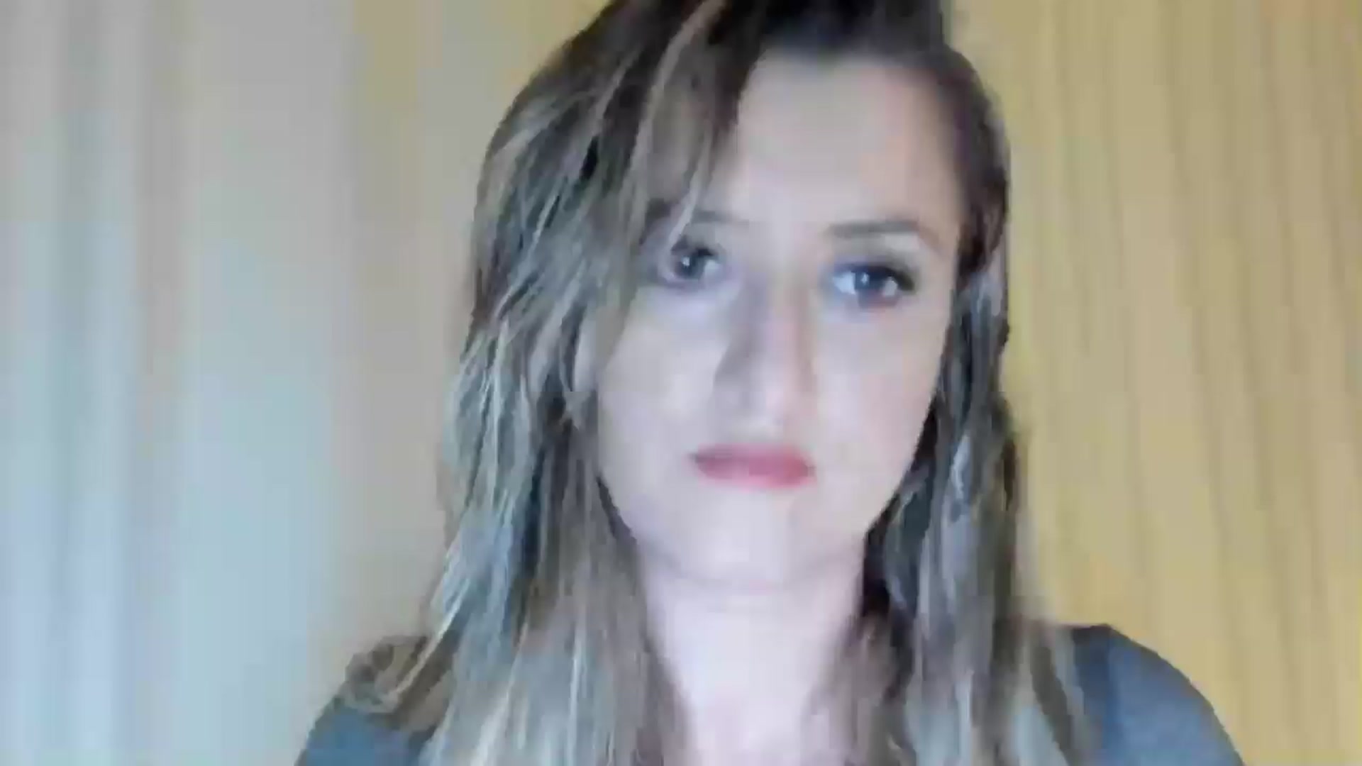 Gallery image thumbnail from BestDream's myfreecams stream on, 05/23/2024, 24:15 image 4 of 20