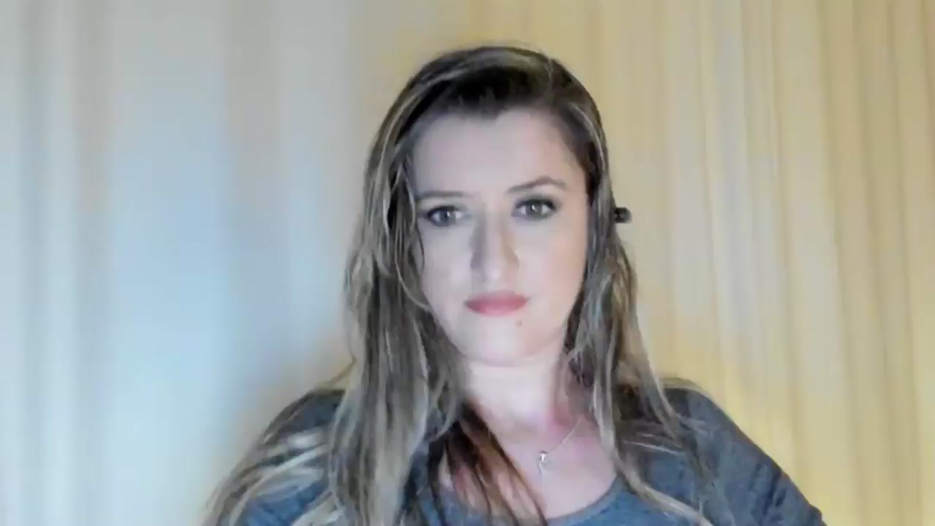 Gallery image thumbnail from BestDream's myfreecams stream on, 05/23/2024, 24:15 image 18 of 20