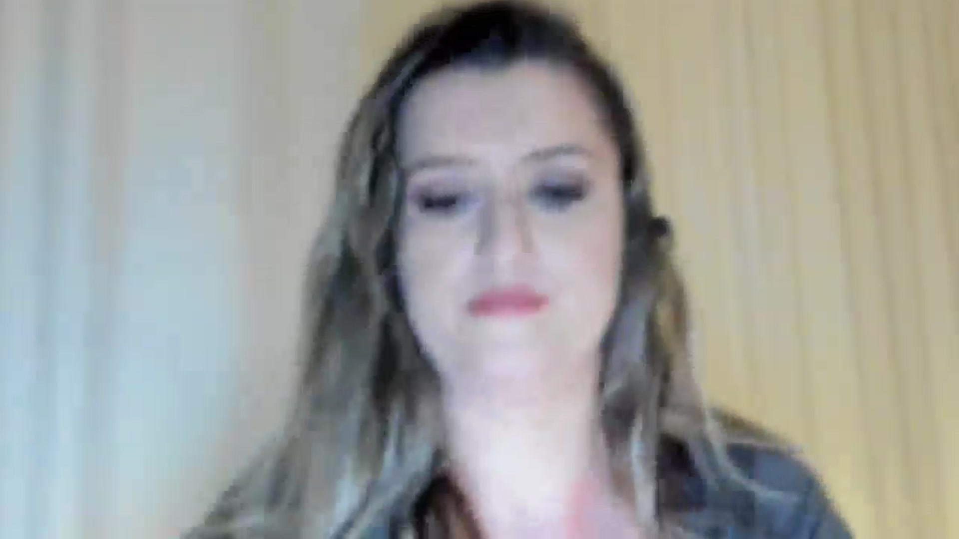 Gallery image thumbnail from BestDream's myfreecams stream on, 05/23/2024, 24:15 image 17 of 20