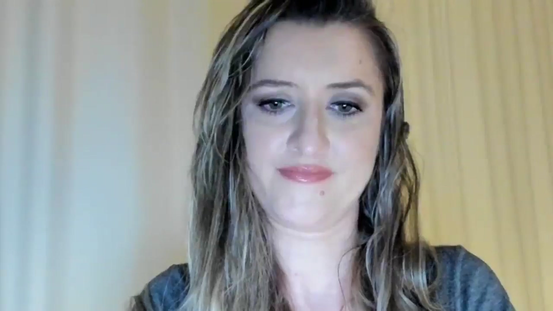Gallery image thumbnail from BestDream's myfreecams stream on, 05/23/2024, 24:15 image 9 of 20