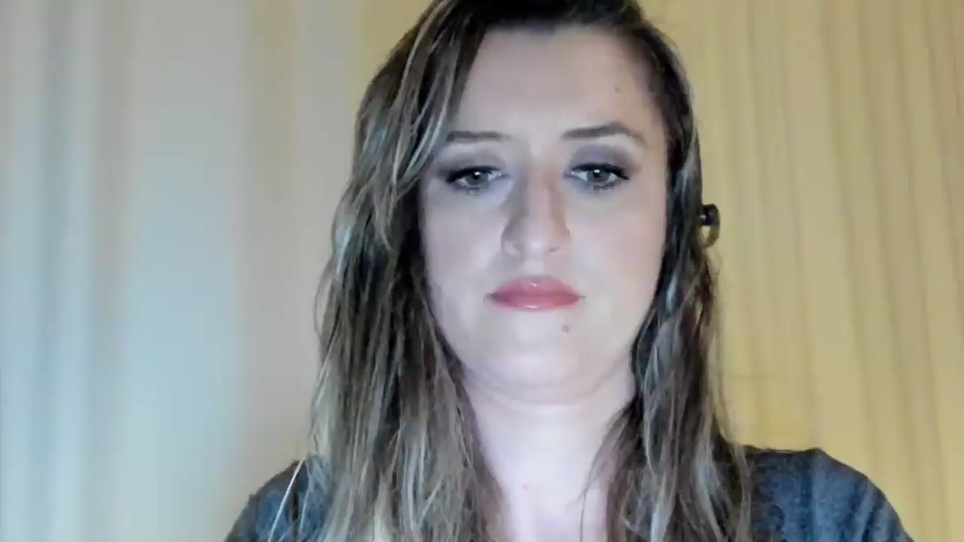 Gallery image thumbnail from BestDream's myfreecams stream on, 05/23/2024, 24:15 image 7 of 20
