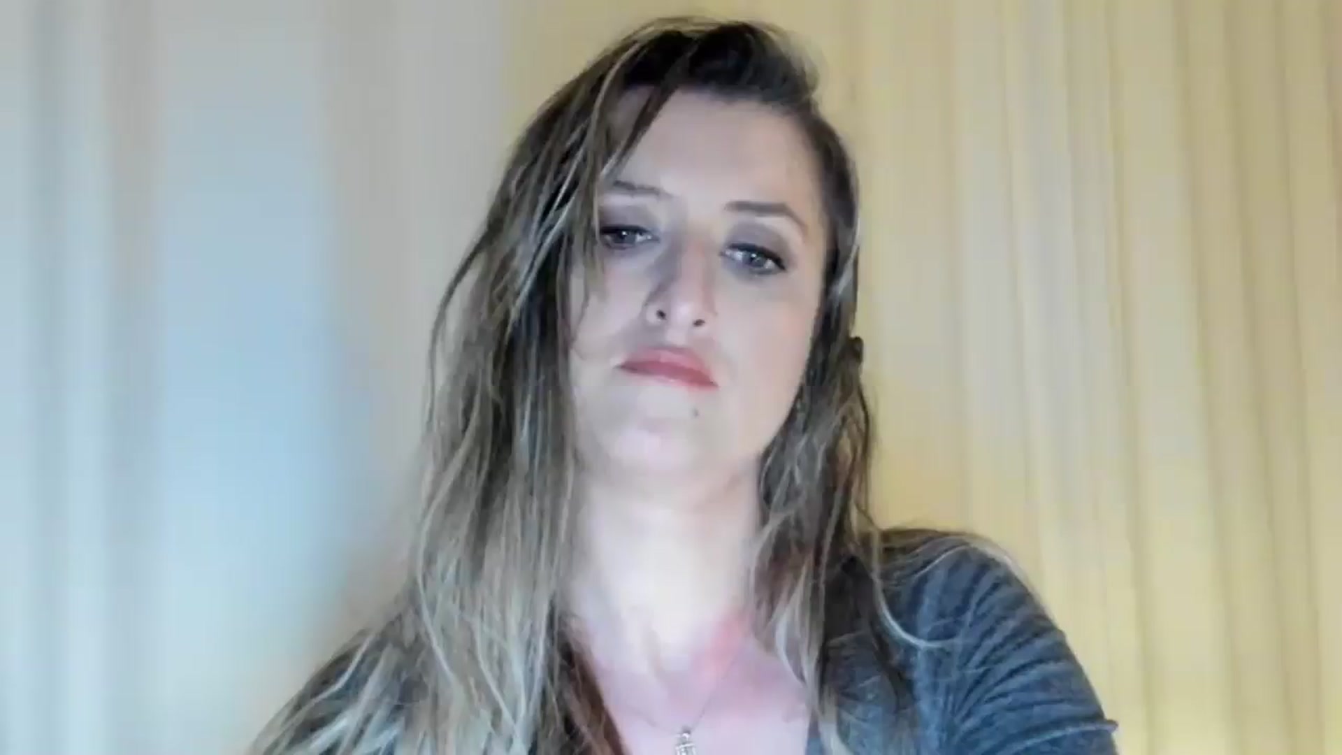 Gallery image thumbnail from BestDream's myfreecams stream on, 05/23/2024, 24:15 image 20 of 20