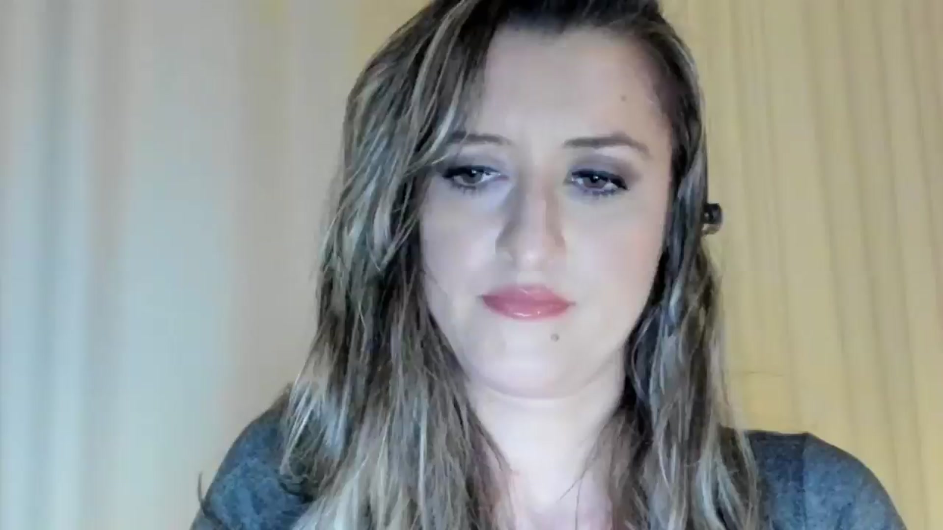 Gallery image thumbnail from BestDream's myfreecams stream on, 05/23/2024, 24:15 image 2 of 20