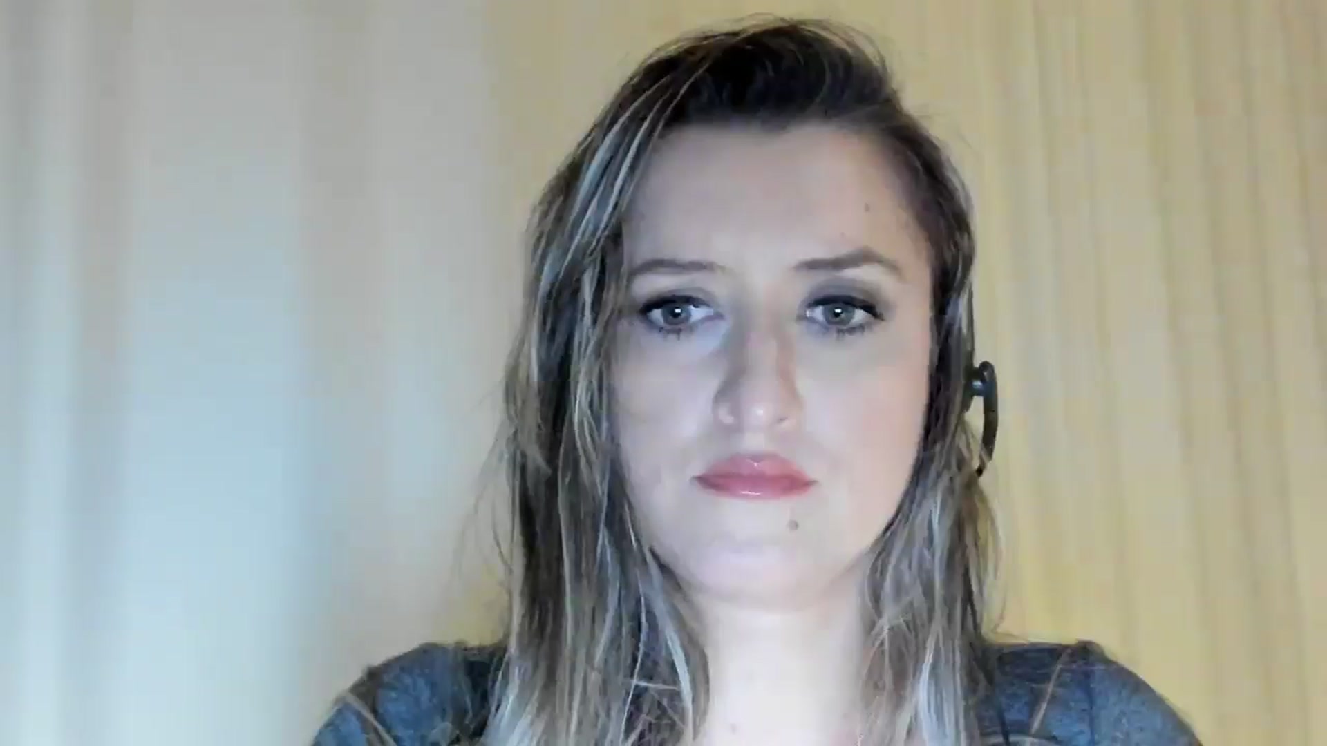 Gallery image thumbnail from BestDream's myfreecams stream on, 05/23/2024, 24:45 image 3 of 20