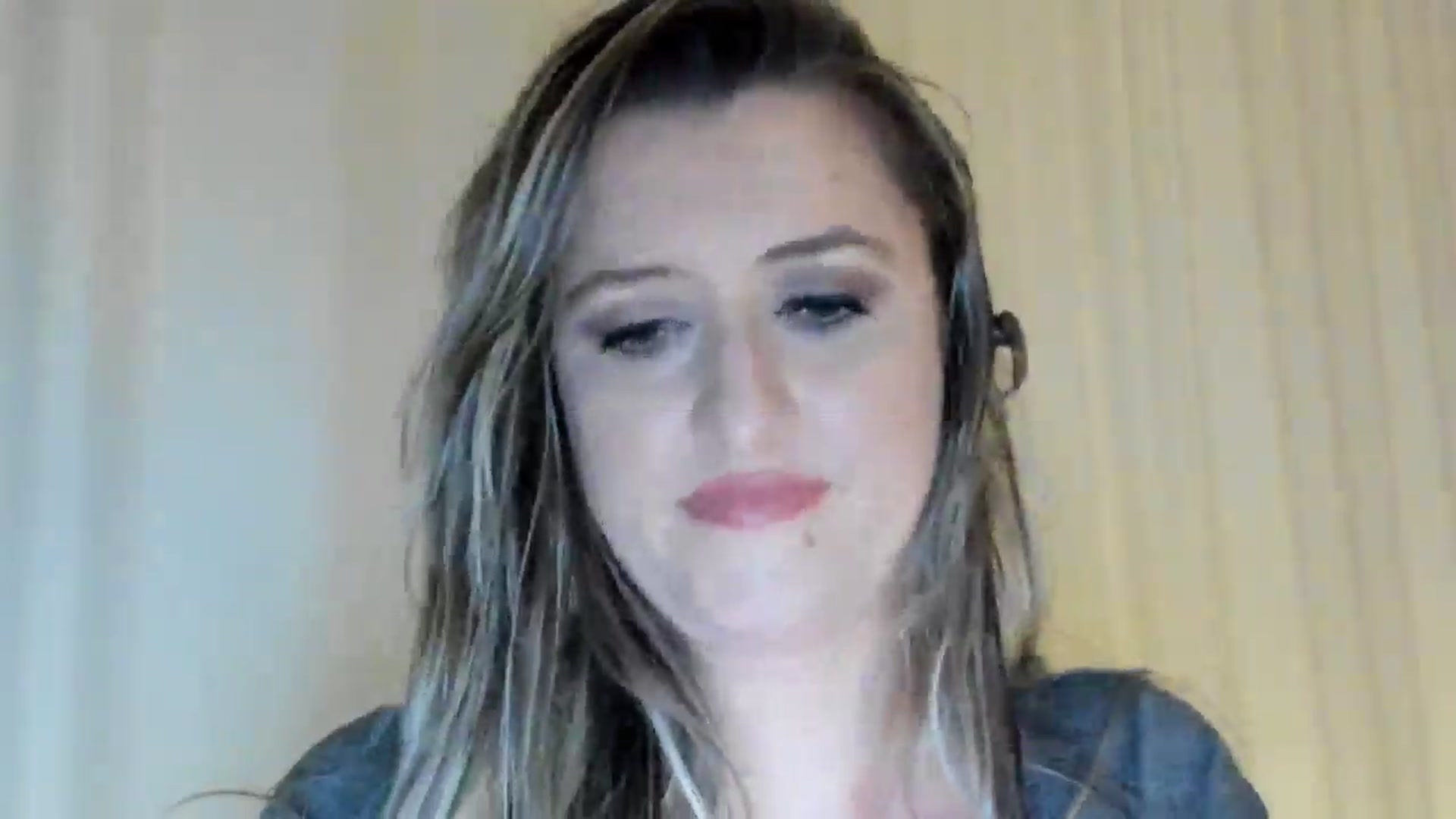 Gallery image thumbnail from BestDream's myfreecams stream on, 05/23/2024, 24:45 image 11 of 20