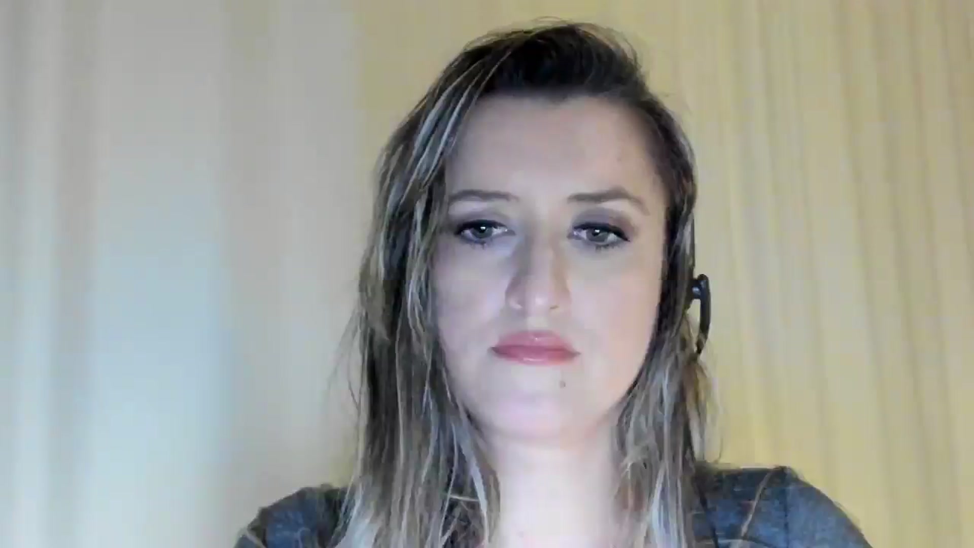 Gallery image thumbnail from BestDream's myfreecams stream on, 05/23/2024, 24:45 image 5 of 20
