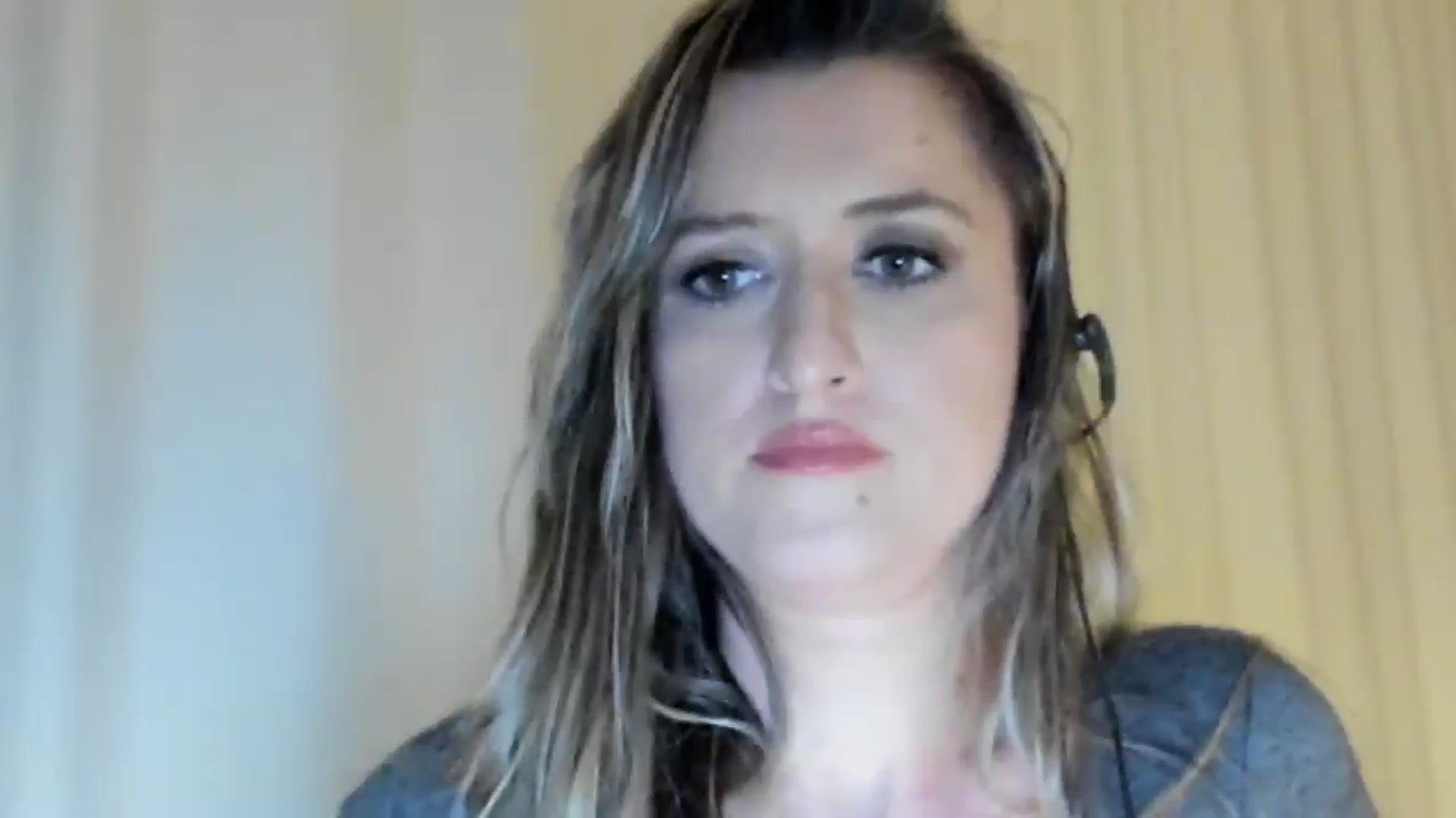 Gallery image thumbnail from BestDream's myfreecams stream on, 05/23/2024, 24:45 image 18 of 20