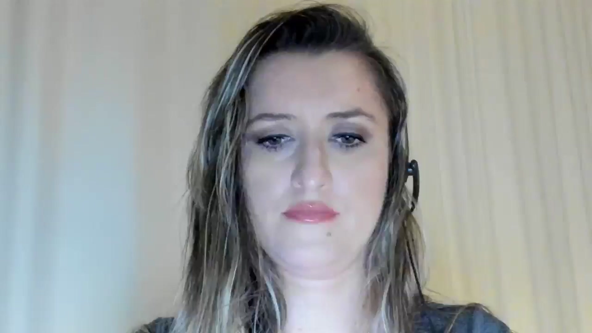 Gallery image thumbnail from BestDream's myfreecams stream on, 05/23/2024, 24:45 image 1 of 20