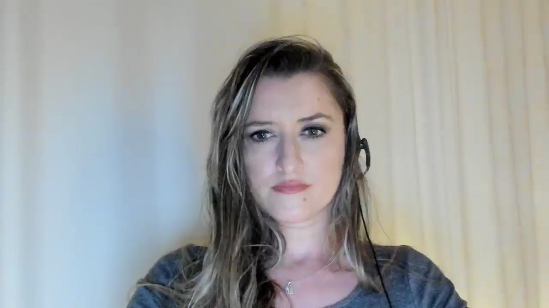 Gallery image thumbnail from BestDream's myfreecams stream on, 05/23/2024, 24:45 image 6 of 20