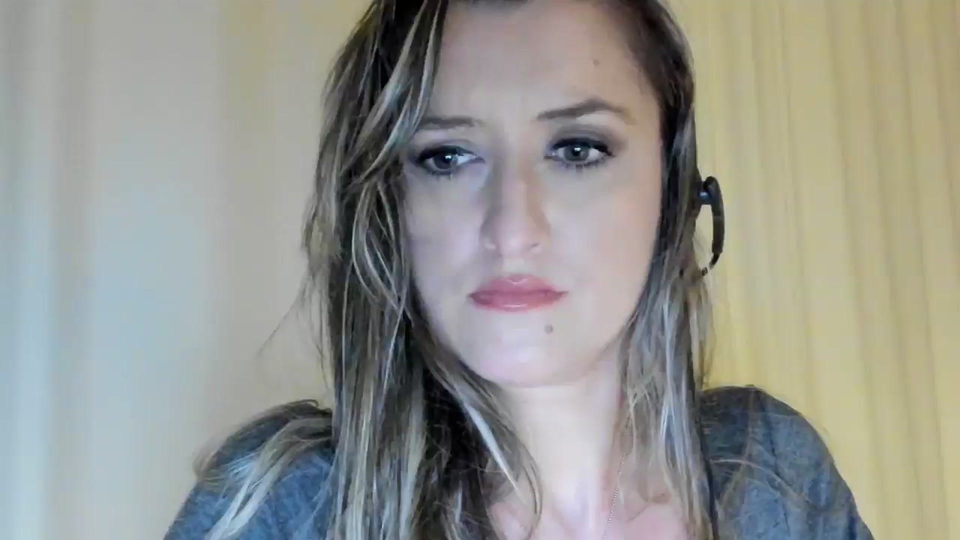 Gallery image thumbnail from BestDream's myfreecams stream on, 05/23/2024, 24:45 image 7 of 20