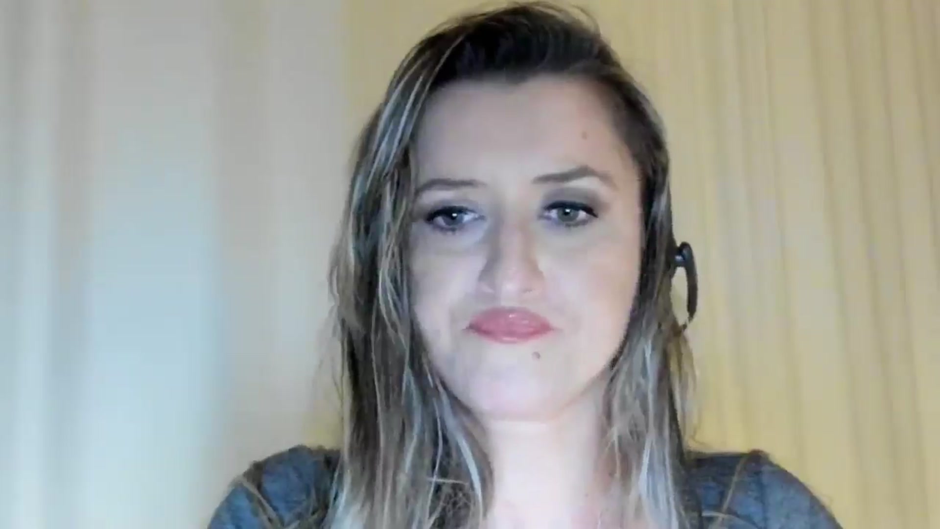 Gallery image thumbnail from BestDream's myfreecams stream on, 05/23/2024, 24:45 image 2 of 20