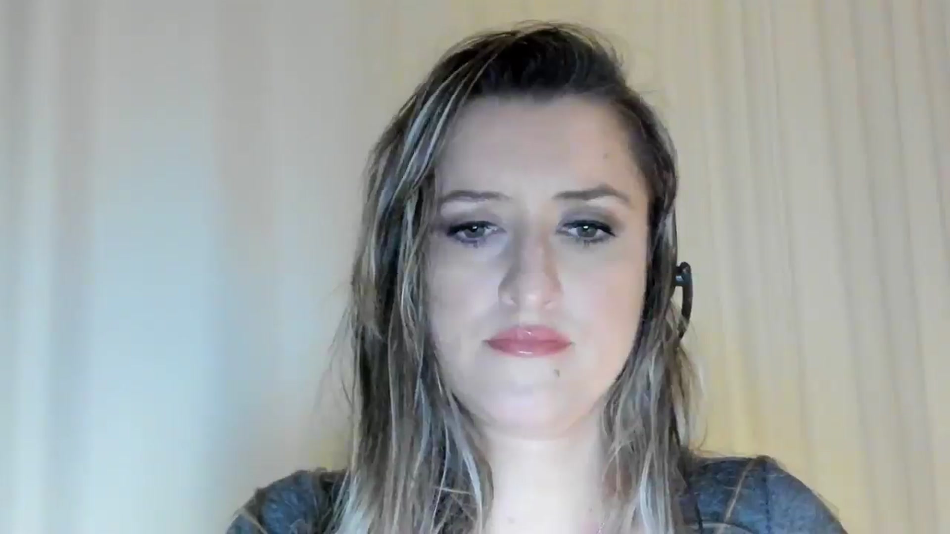 Gallery image thumbnail from BestDream's myfreecams stream on, 05/23/2024, 24:45 image 4 of 20