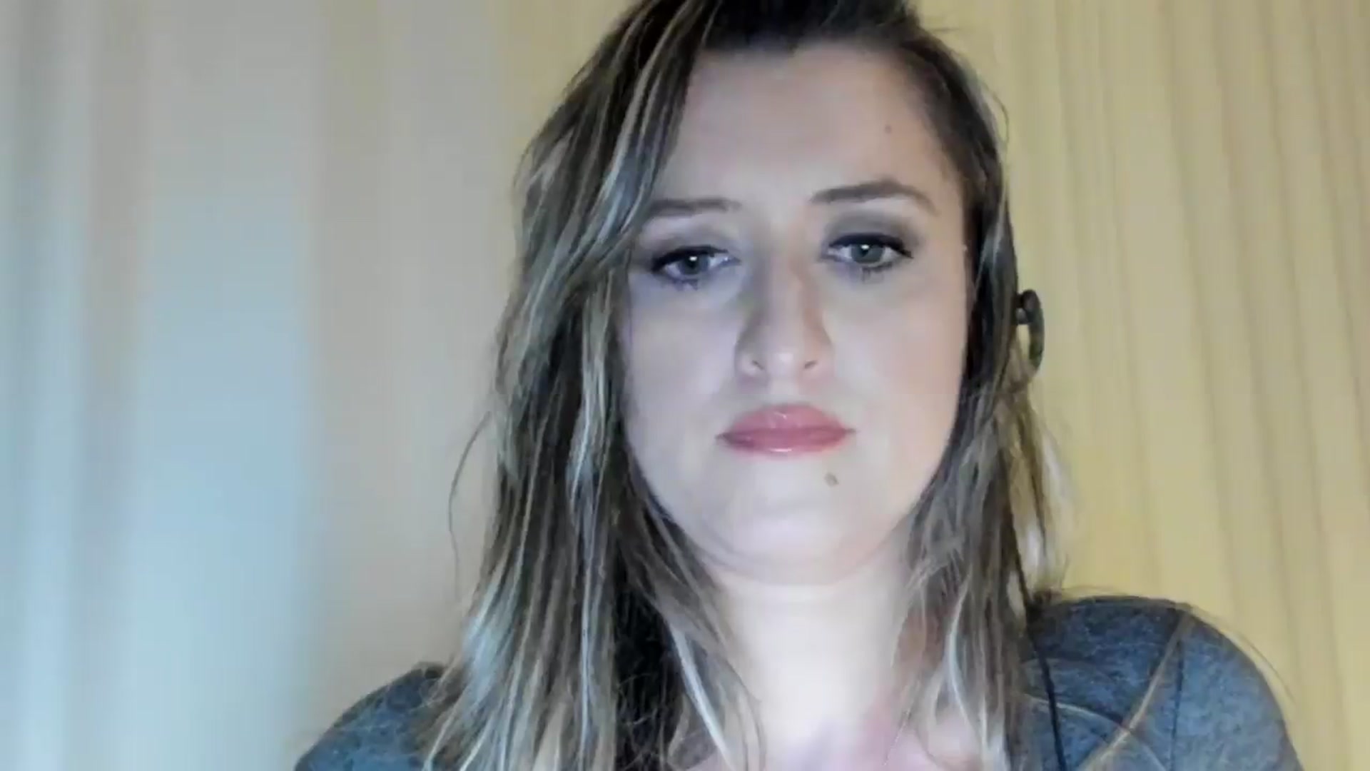 Gallery image thumbnail from BestDream's myfreecams stream on, 05/23/2024, 24:45 image 17 of 20