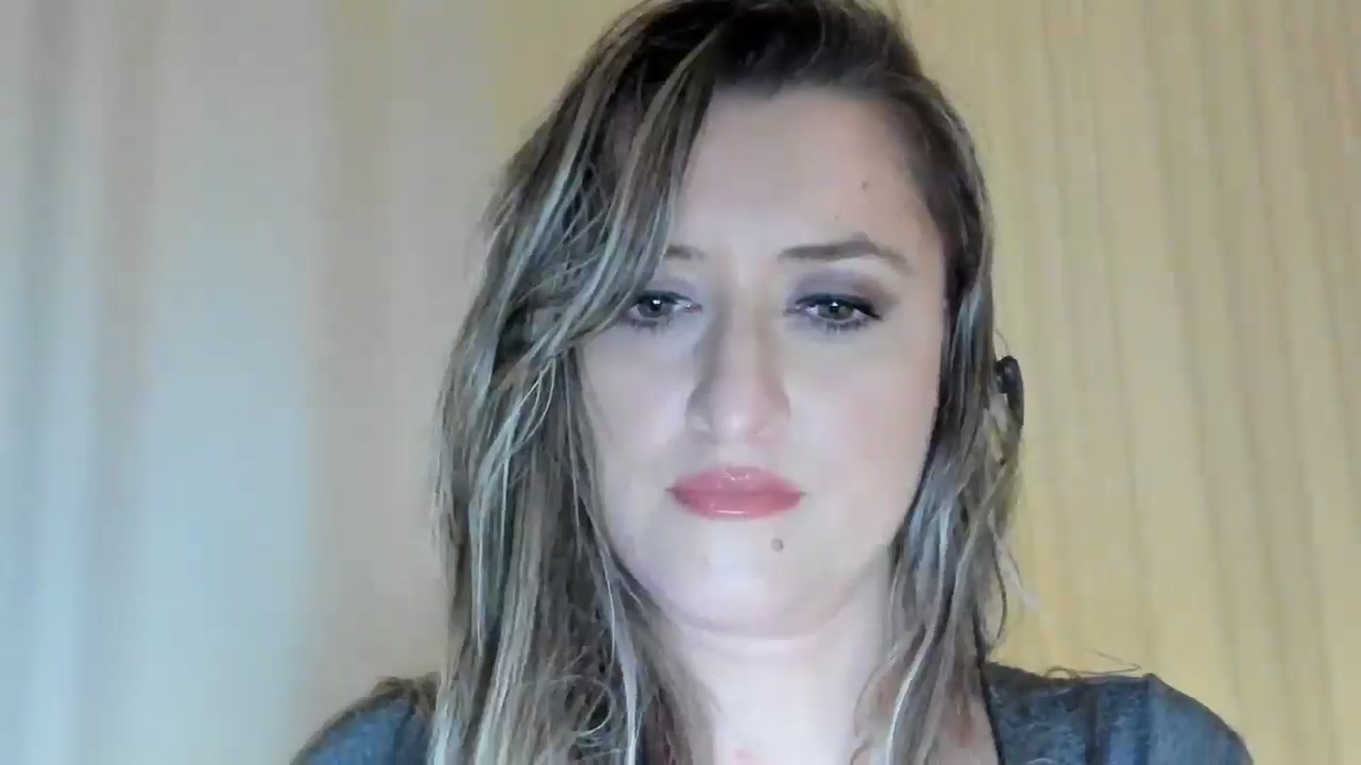 Gallery image thumbnail from BestDream's myfreecams stream on, 05/23/2024, 01:31 image 2 of 20