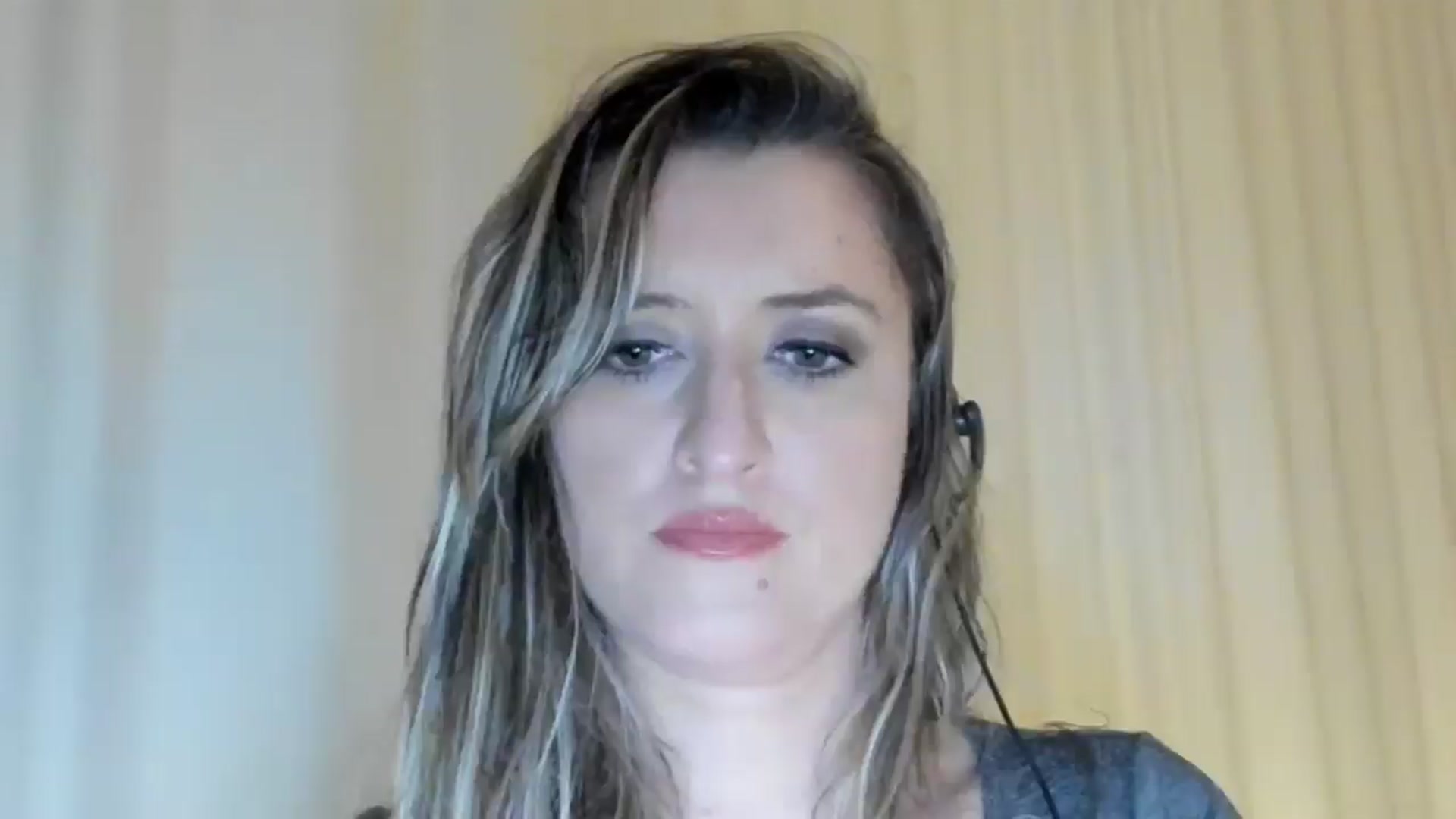 Gallery image thumbnail from BestDream's myfreecams stream on, 05/23/2024, 01:31 image 16 of 20