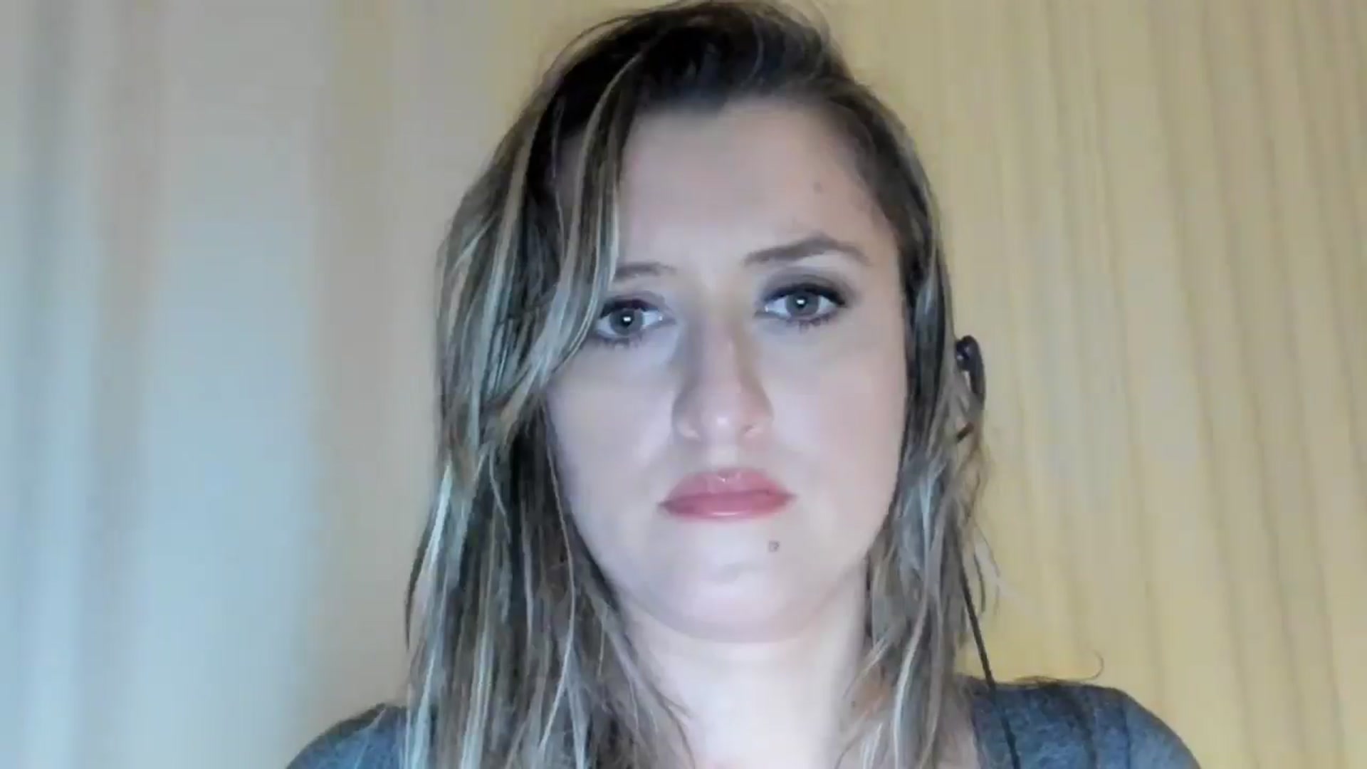 Gallery image thumbnail from BestDream's myfreecams stream on, 05/23/2024, 01:31 image 19 of 20